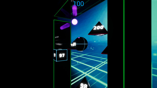 NeoBalls2 screenshot 3
