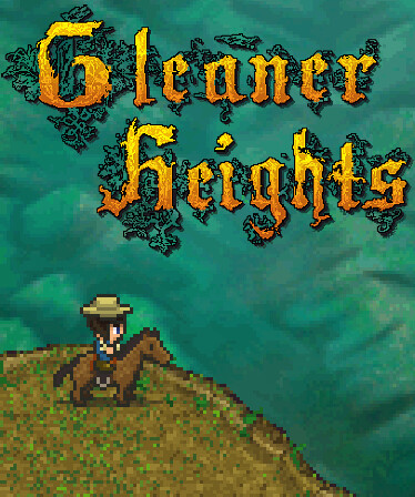 Gleaner Heights