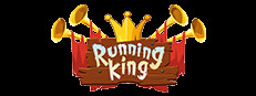 Running King 게임 이미지