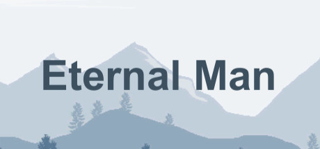 Eternal Man: Forest steam charts