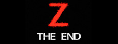 Z: The End