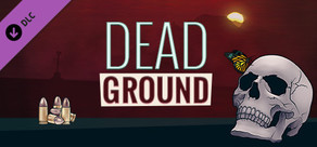 Dead Ground - Soundtrack