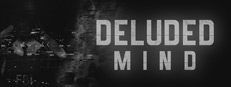 Deluded Mind 게임 이미지