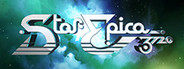 Star Epica 3720