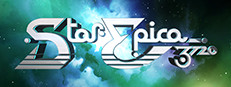 Star Epica 3720