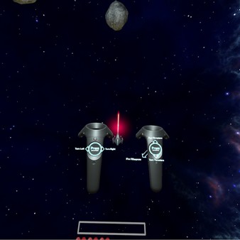 Star Epica 3720 game for windows Pc 1