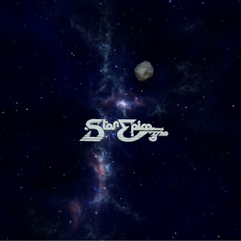 Star Epica 3720 for linux