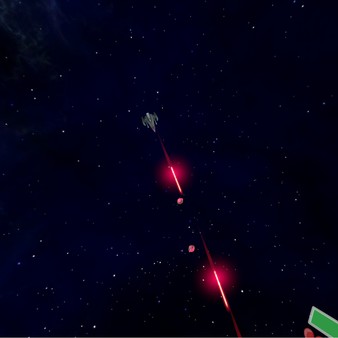 Star Epica 3720for windows and Linux 1