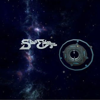Star Epica 3720 game for Linux 1