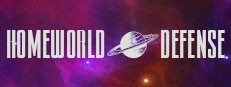 Homeworld Defense