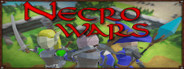 Necro Wars
