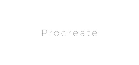 Robotpencil Presents: Brush Economy: 03 - Procreate banner