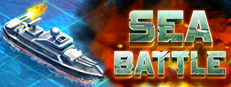 Sea Battle: Through the Ages