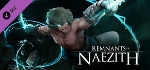 Remnants of Naezith - Official Soundtrack