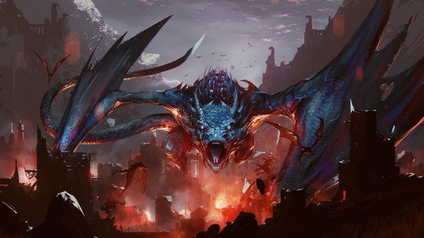 Remnants of Naezith OST for steam Remnants of Naezith OST for steam