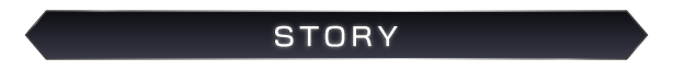 TE_steam_banner_w614-h64_STORY.png