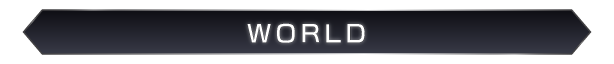 TE_steam_banner_w614-h64_WORLD.png