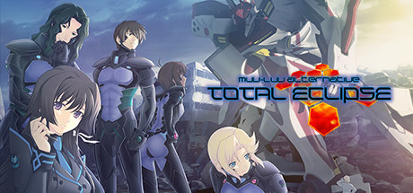 Muv-Luv Alternative Total Eclipse Remastered technical specifications for computer