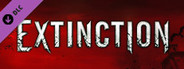 Extinction: Jackal Invasion