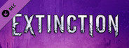 Extinction: Skybound Sentinel