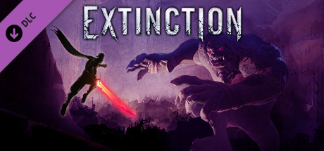extinction: skybound sentinel vertical card thumbnail