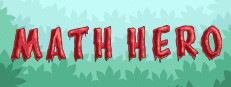 Math Hero