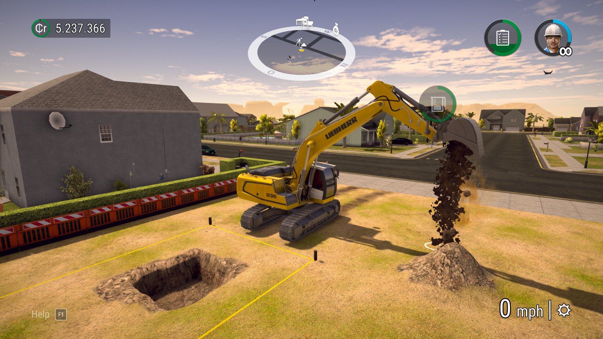 Construction Simulator 2 US - Pocket Edition on Steam