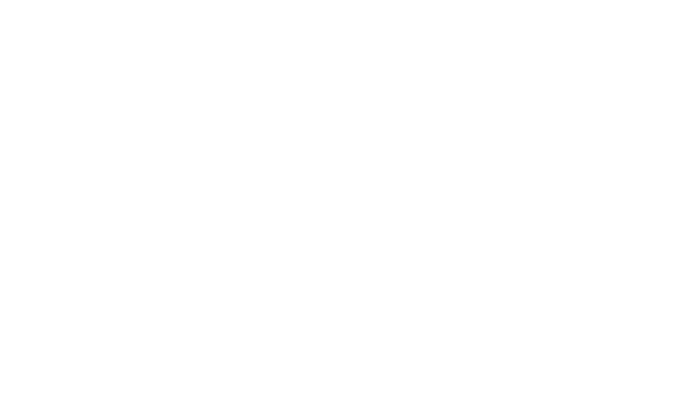 In Memory of Titan