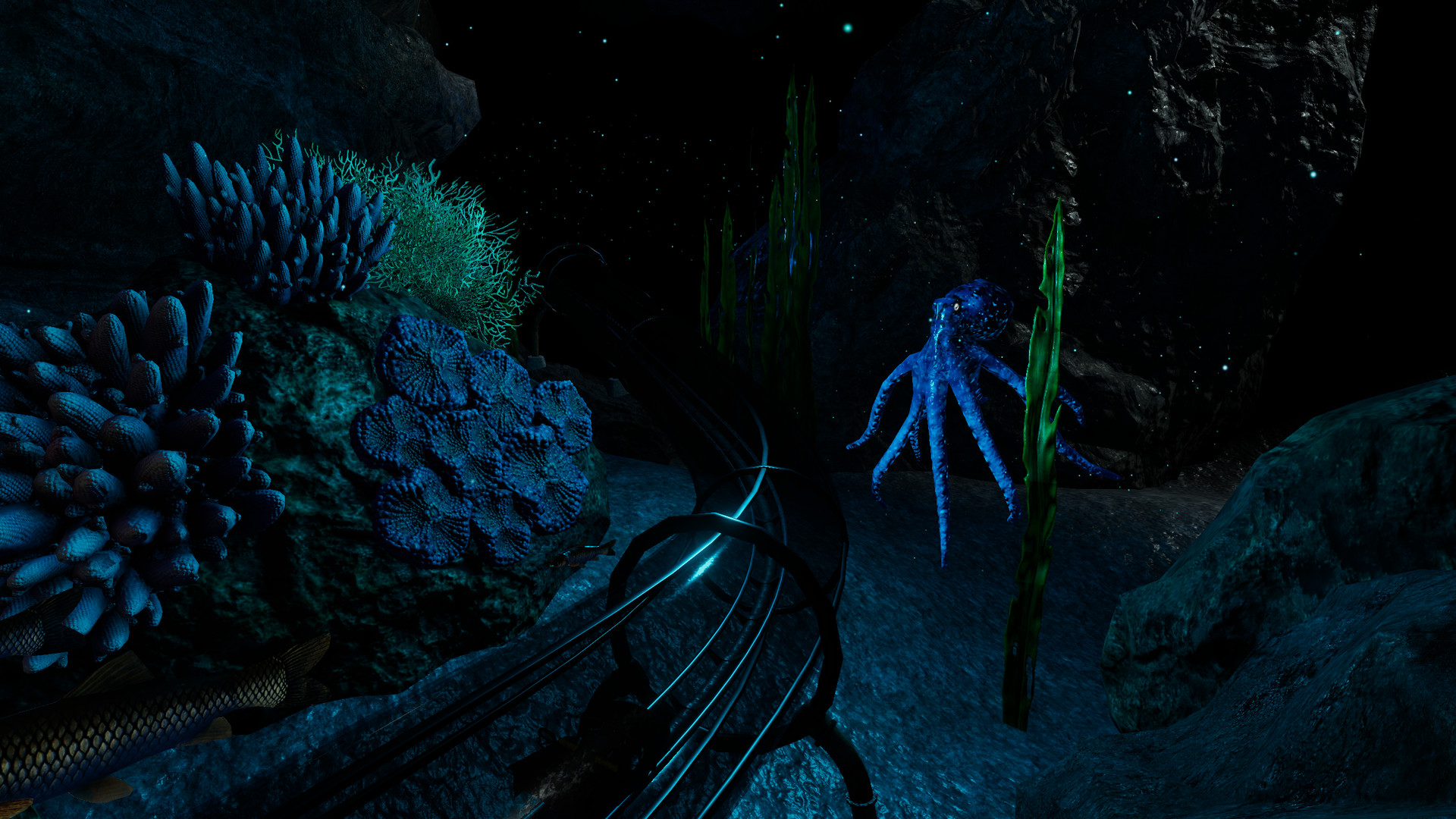 Epic Roller Coasters #3