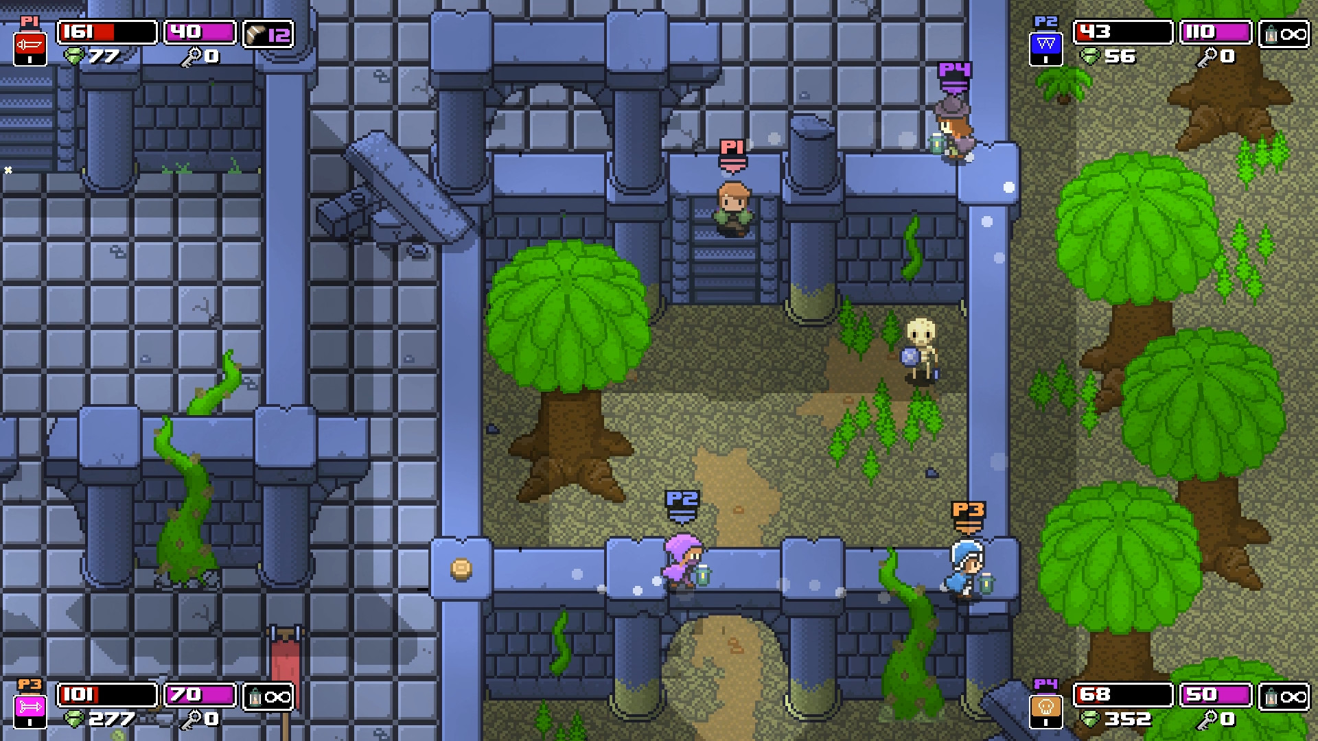 https://cdn.akamai.steamstatic.com/steam/apps/787810/ss_2e28d151c613503fecf2aa7355de886b78f1ad1a.jpg?t=1648802405