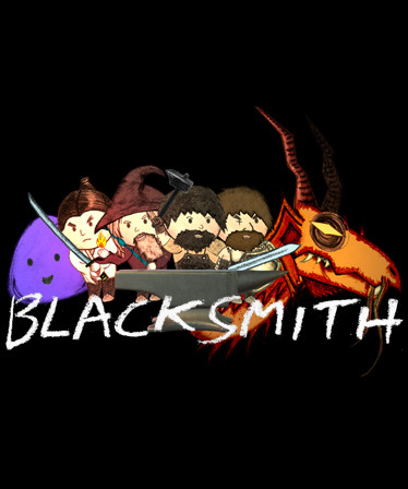 Blacksmith