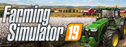 Farming Simulator 19 Free Download Free Download