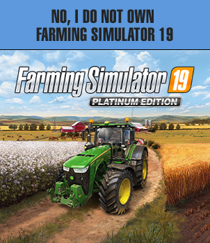 de farming simulator 2019