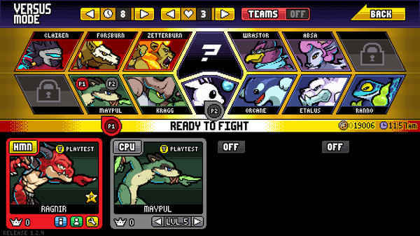 rivals of aether vs brawlhalla