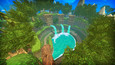 Running Fable