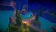 Running Fable
