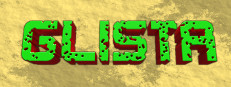 Glista 게임 이미지