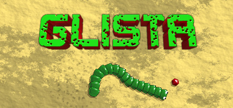 Glista banner image