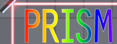 Prism 게임 이미지
