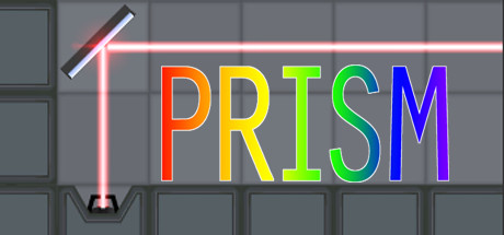 Prism steam charts