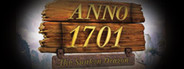 1701 A.D.: Sunken Dragon