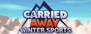 Carried Away: Winter Sports