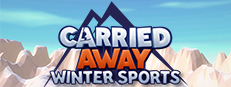 Carried Away: Winter Sports 게임 이미지