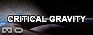Critical Gravity