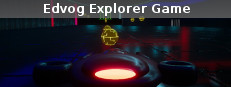 Edvog Explorer Game 게임 이미지