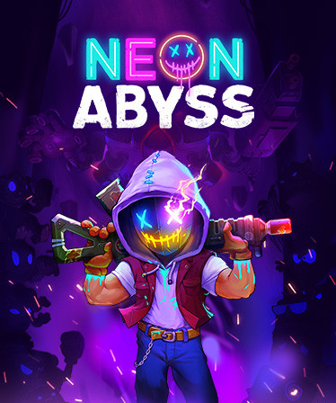 Neon Abyss