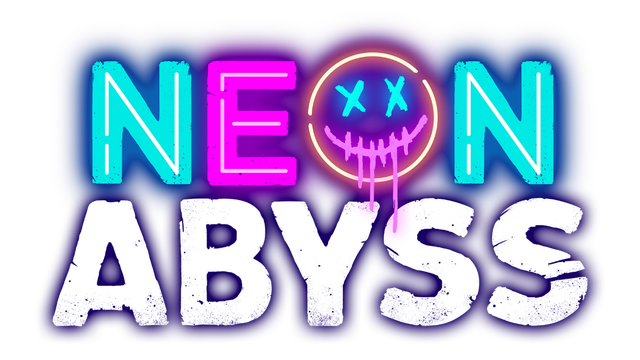 Neon Abyss