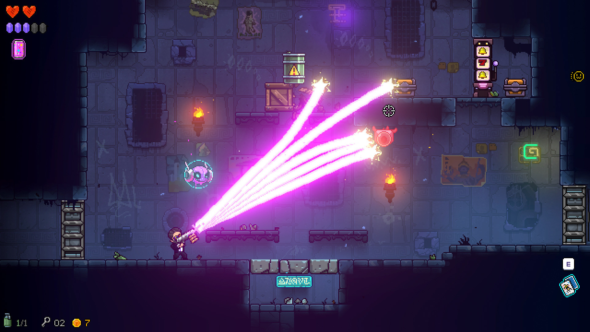 https://cdn.akamai.steamstatic.com/steam/apps/788100/ss_55e2d8baae5f111c26b496fa1b5efb4421b4951b.jpg?t=1624587205