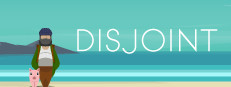 Disjoint