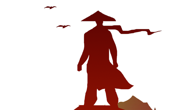 The Bonfire: Forsaken Lands